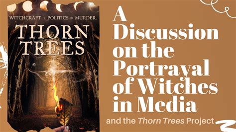 Exploring the Motivations of the Witch Hunters in 